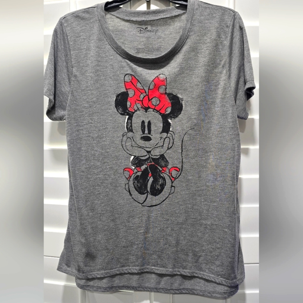 Disney Shirt